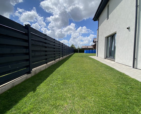 Vejos Priežiūra ir Gerbūvio Darbai / Jaunius / Darbų pavyzdys ID 3452256