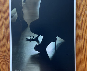 Už tai, kas tikra. - Poros fotosesija - 1 Poros fotosesija - Už tai, kas tikra. - 1