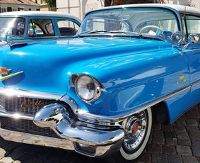 Retro automobilio nuoma - Senovinių automobilių nuoma - 4 Senovinių automobilių nuoma - Retro automobilio nuoma - 4
