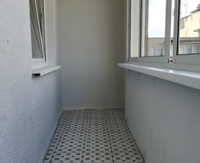 Apdaila namams / Arūnas / Darbų pavyzdys ID 3452688