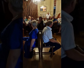Tavo šventės vedėja / aktorė / Laura Smolskė / Darbų pavyzdys ID 3452794