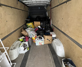 Krovinių pervežimas , perkraustymo paslaugos. / Boguva Transport / Darbų pavyzdys ID 3452932