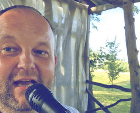 Atlikėjas -Vedėjas- Dj - Renginiai, šventės - 4 Renginiai, šventės - Atlikėjas -Vedėjas- Dj - 4