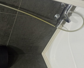 Santechnika / SIARHEI / Darbų pavyzdys ID 3452956