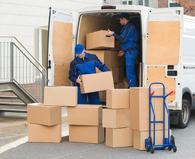 Krovinių pervežimas iš, į Marijampolę iš Lietuvos - Transportas - 1 Transportas - Krovinių pervežimas iš, į Marijampolę iš Lietuvos - 1