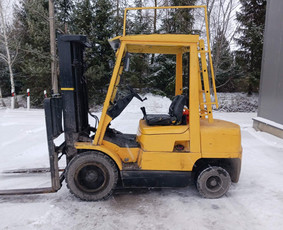 Šakinių Krautuvų Nuoma. Krovimo technikos nuoma - Įvairios technikos nuoma - 1 Įvairios technikos nuoma - Šakinių Krautuvų Nuoma. Krovimo technikos nuoma - 1