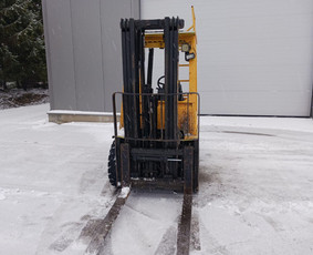 Šakinių Krautuvų Nuoma. Krovimo technikos nuoma - Įvairios technikos nuoma - 3 Įvairios technikos nuoma - Šakinių Krautuvų Nuoma. Krovimo technikos nuoma - 3