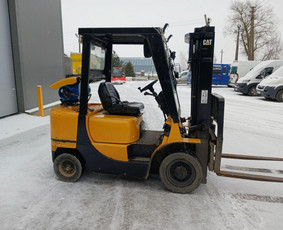 Šakinių Krautuvų Nuoma. Krovimo technikos nuoma - Įvairios technikos nuoma - 4 Įvairios technikos nuoma - Šakinių Krautuvų Nuoma. Krovimo technikos nuoma - 4