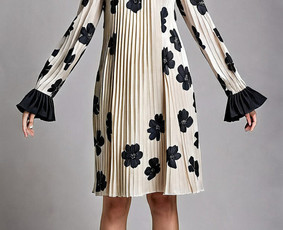 Lekalai drabužiams Become Pattern Studio / Rūta BeCome / Darbų pavyzdys ID 3453208