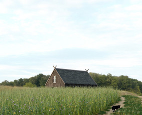 Eksterjero, interjero bei gaminių vizualizacijos - 3D modeliavimas, vizualizacijų kūrimas - 3 3D modeliavimas, vizualizacijų kūrimas - Eksterjero, interjero bei gaminių vizualizacijos - 3