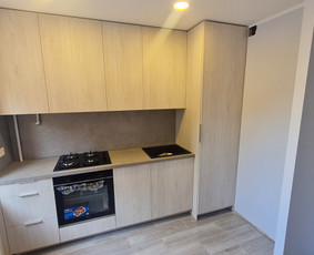 Baldu gamyba / Vinbalda / Darbų pavyzdys ID 3453346
