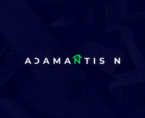 Logotipo perpiešimas iš paveikslėlio į vektorinį variantą.