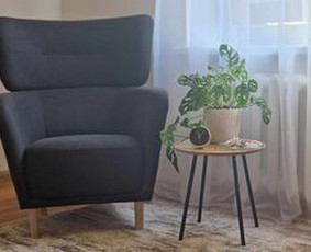 Psichologinė, emocinė pagalba - Psichologė/psichoterapeutė praktikė Žiedūnė Žolynė - 1