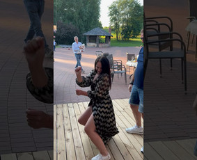 Tavo šventės vedėja / aktorė / Laura Smolskė / Darbų pavyzdys ID 3454146