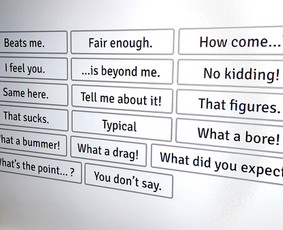 Conversational & Business English, with a British Teacher - Anglų kalba internetu - 2 Anglų kalba internetu - Conversational & Business English, with a British Teacher - 2