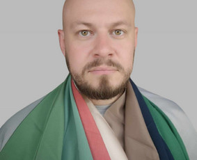 Įvaizdis pagal Spalvinį Tipą + Jūsų geriausių spalvų Paletė - Stilistai - 3 Stilistai - Įvaizdis pagal Spalvinį Tipą + Jūsų geriausių spalvų Paletė - 3