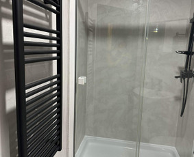 Vinilas, Pvc (linoleumas), laminatas, kiliminė danga / Amatus projektai / Darbų pavyzdys ID 3454440
