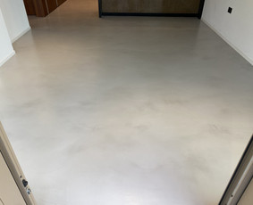 Vinilas, Pvc (linoleumas), laminatas, kiliminė danga / Amatus projektai / Darbų pavyzdys ID 3454458