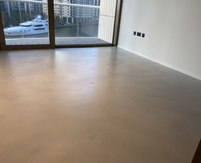 Vinilas, Pvc (linoleumas), laminatas, kiliminė danga / Amatus projektai / Darbų pavyzdys ID 3454464
