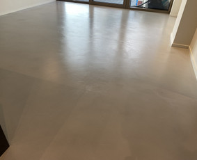Vinilas, Pvc (linoleumas), laminatas, kiliminė danga / Amatus projektai / Darbų pavyzdys ID 3454468
