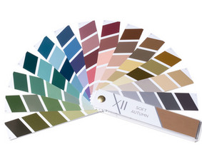 Įvaizdis pagal Spalvinį Tipą + Jūsų geriausių spalvų Paletė - Stilistai - 2 Stilistai - Įvaizdis pagal Spalvinį Tipą + Jūsų geriausių spalvų Paletė - 2