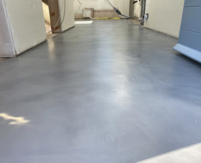 Vinilas, Pvc (linoleumas), laminatas, kiliminė danga / Amatus projektai / Darbų pavyzdys ID 3454490