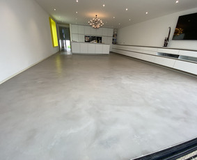 Vinilas, Pvc (linoleumas), laminatas, kiliminė danga / Amatus projektai / Darbų pavyzdys ID 3454502