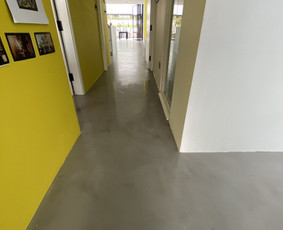 Vinilas, Pvc (linoleumas), laminatas, kiliminė danga / Amatus projektai / Darbų pavyzdys ID 3454508