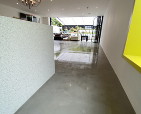 Vinilas, Pvc (linoleumas), laminatas, kiliminė danga / Amatus projektai / Darbų pavyzdys ID 3454504
