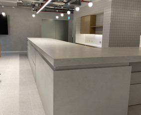 Vinilas, Pvc (linoleumas), laminatas, kiliminė danga / Amatus projektai / Darbų pavyzdys ID 3454500
