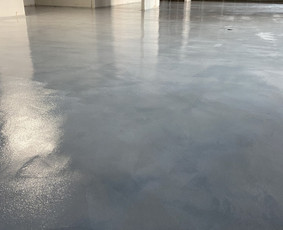 Vinilas, Pvc (linoleumas), laminatas, kiliminė danga / Amatus projektai / Darbų pavyzdys ID 3454444