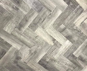 Vinilas, Pvc (linoleumas), laminatas, kiliminė danga / Amatus projektai / Darbų pavyzdys ID 3454542
