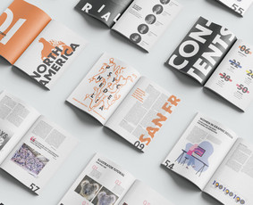 Grafikos dizaino paslaugos - baneriai, maketai, ux/ui - Paslaugos verslui - 1 Paslaugos verslui - Grafikos dizaino paslaugos - baneriai, maketai, ux/ui - 1