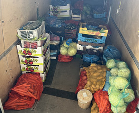 Krovinių pervežimas , perkraustymo paslaugos. / Boguva Transport / Darbų pavyzdys ID 3454586