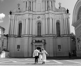 Profesionali Fotografė - Krikštynų fotosesija - 1 Krikštynų fotosesija - Profesionali Fotografė - 1