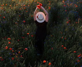 Profesionali Fotografė - Asmeninė fotosesija - 4 Asmeninė fotosesija - Profesionali Fotografė - 4