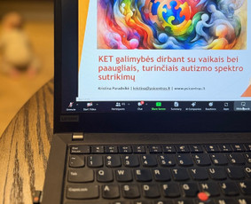 Psichologinė, emocinė pagalba - Psichologė Eivina. Kognityvinė ir elgesio terapija - 4