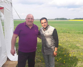 Groju bei vedu vestuvių, jubiliejų, krikštynų šventes. Profesionalus garsas, geras apšvietimas. NARS grupės narys Artūras. 868634328
