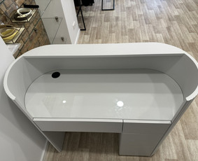 Stalų gamyba - Baldų gamyba - 2