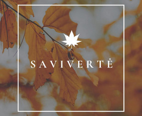 Psichologė Eivina. Kognityvinė ir elgesio terapija - Psichologo konsultacija - 4 Psichologo konsultacija - Psichologė Eivina. Kognityvinė ir elgesio terapija - 4