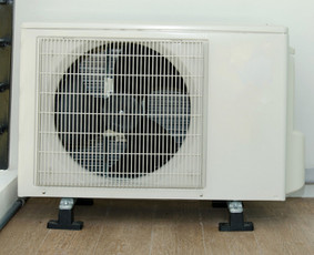 Kondicionieriai, šildymo, vėdinimo, rekuperacijos sprendimai - Statybos, apdaila - 2 Statybos, apdaila - Kondicionieriai, šildymo, vėdinimo, rekuperacijos sprendimai - 2