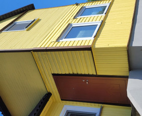 Karkasiniai namai,terasų, stoginių, tvorų įrengimas. - Medžio darbai, staliai - 4 Medžio darbai, staliai - Karkasiniai namai,terasų, stoginių, tvorų įrengimas. - 4