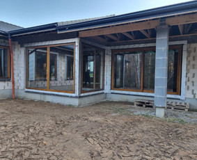 Langų gamyba, montavimas - Mediniai langai, gamyba - 4 Mediniai langai, gamyba - Langų gamyba, montavimas - 4