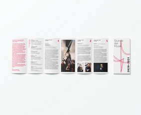 Grafikos dizaino paslaugos - baneriai, maketai, ux/ui - Paslaugos verslui - 4 Paslaugos verslui - Grafikos dizaino paslaugos - baneriai, maketai, ux/ui - 4