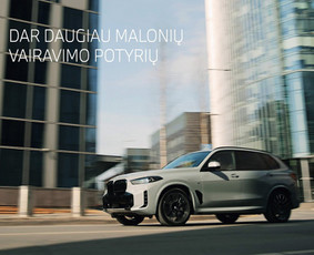 Video produkcija, filmavimas - Epicshot - Renginiai, šventės - 4 Renginiai, šventės - Video produkcija, filmavimas - Epicshot - 4