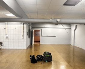 Atsakingas ir kruopstus meistras / Egidijus CB / Darbų pavyzdys ID 3456312
