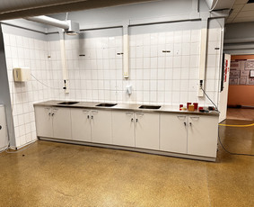 Atsakingas ir kruopstus meistras / Egidijus CB / Darbų pavyzdys ID 3456318
