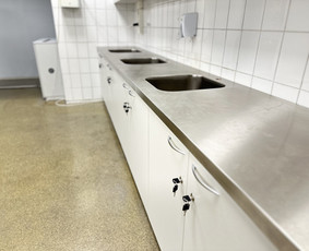 Atsakingas ir kruopstus meistras / Egidijus CB / Darbų pavyzdys ID 3456320