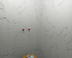 Palangių montavimas - Įvairus apdailos darbai , kapitalinis remontas. - 4