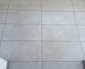 Virtuvės remontas - Įvairus apdailos darbai , kapitalinis remontas. - 1